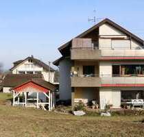 Haus zum Kaufen in March 590.000,00 € 300 m²