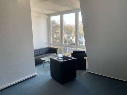 Foto - Büro in Mönchengladbach 972,00 € 121.5 m²