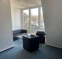 Büro in Mönchengladbach 972,00 € 121.5 m²