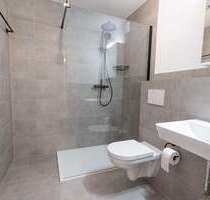 Wohnung zum Kaufen in Lörrach 275.000,00 € 65 m²