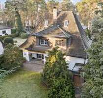 Haus zum Kaufen in Berlin 1.390.000,00 € 303 m²