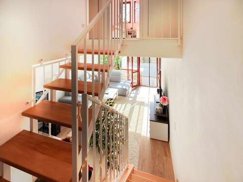 Foto - Wohnung zum Kaufen in Fürth 260.000,00 € 58 m²