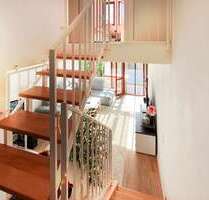 Wohnung zum Kaufen in Fürth 260.000,00 € 58 m²