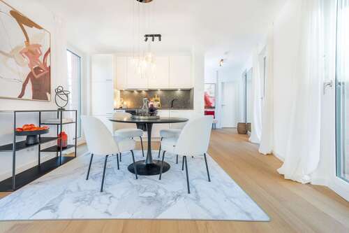 Foto - Wohnung zum Mieten in Kelkheim 899,00 € 53 m²