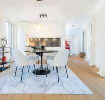 Wohnung zum Mieten in Kelkheim 899,00 € 53 m²