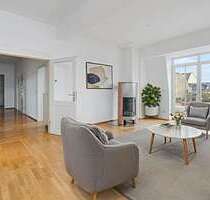 Wohnung zum Kaufen in Neuwied 349.000,00 € 189 m²