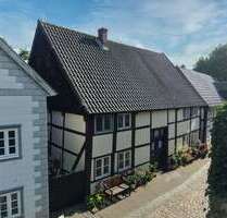 Haus zum Kaufen in Rheda-Wiedenbrück 258.000,00 € 131.82 m²