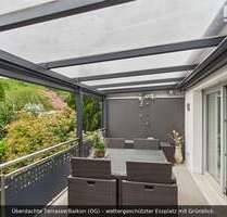 Haus zum Kaufen in Hösbach 529.000,00 € 215 m²