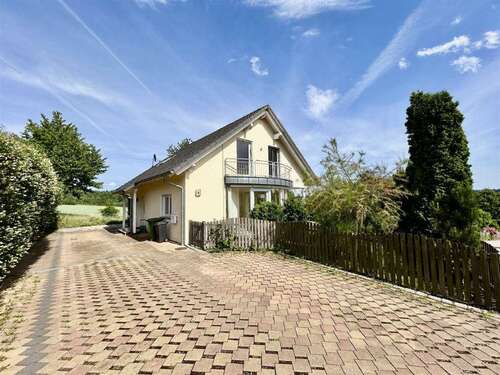 Foto - Haus zum Kaufen in Furth-Arth 675.000,00 € 135 m²
