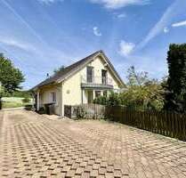 Haus zum Kaufen in Furth-Arth 675.000,00 € 135 m²