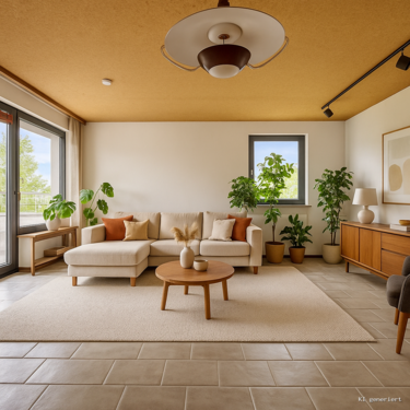 Foto - Wohnung zum Kaufen in Haan-Gruiten 265.000,00 € 101 m²