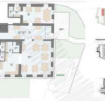 Gastronomie in Freilassing 798.000,00 € 165.63 m²
