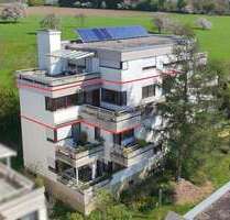 Wohnung zum Kaufen in Göppingen 215.000,00 € 79.05 m²