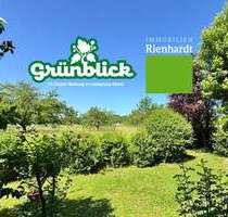 Wohnung zum Kaufen in Ludwigsburg 378.000,00 € 103 m²