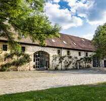 Büro in Wuppertal 1.300,00 € 140 m²