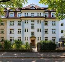 Wohnung zum Kaufen in Freiburg 849.000,00 € 126.9 m²