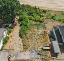 Grundstück zu verkaufen in Reiskirchen 229.000,00 € 1846 m²