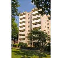 Wohnung zum Mieten in Duisburg 439,00 € 60 m²