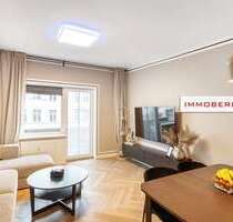 Wohnung zum Kaufen in Berlin 590.000,00 € 72 m²