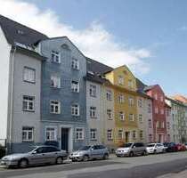 Wohnung zum Mieten in Plauen 287,36 € 50.86 m²