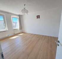 Wohnung zum Mieten in Fürstenwalde 1.100,00 € 92 m²