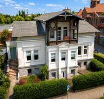 Wohnung zum Mieten in Nauen 1.395,00 € 101 m²