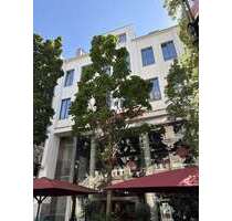 Büro in Bonn 890,00 € 42 m² - 890,00&nbsp;EUR Kaltmiete, ca.&nbsp; 42,00&nbsp;m&sup2; in Bonn (PLZ: 53111)