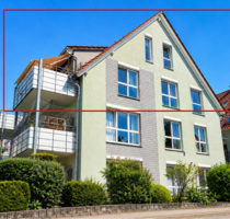 Wohnung zum Kaufen in Kirchheim unter Teck 450.000,00 € 105 m²