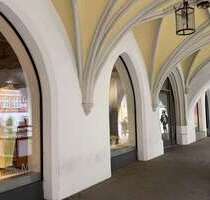 Einzelhandel in Landshut 3.985,00 € 150 m²