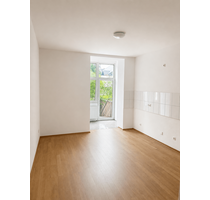 Wohnung zum Mieten in Duisburg 420,30 € 42.3 m²