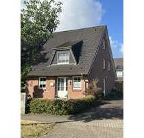 Haus zum Kaufen in Fockbek 285.000,00 € 138.4 m²