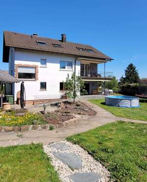 Foto - Haus zum Kaufen in Gaiberg 849.000,00 € 283 m²