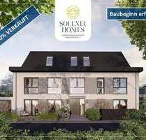 Wohnung zum Kaufen in München Solln 598.500,00 € 50.56 m² - München / Solln