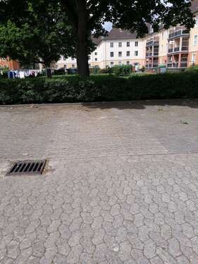 Foto - Garage zu vermieten in Wolfsburg 30,00 €