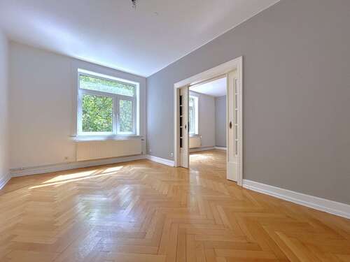 Foto - Wohnung zum Mieten in Hannover 874,00 € 87 m²