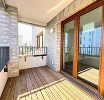 Wohnung zum Mieten in Berlin 1.320,00 € 73.02 m²