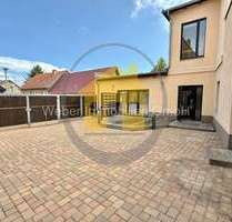 Haus zum Kaufen in Harzgerode 199.500,00 € 190 m²