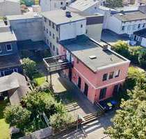 Haus zum Kaufen in Berlin 470.000,00 € 275.04 m²