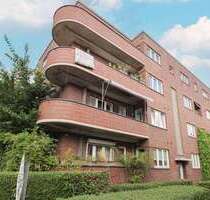 Wohnung zum Kaufen in Bremen 249.000,00 € 79.25 m²
