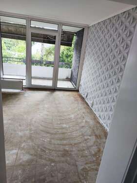 Foto - Wohnung zum Mieten in Düsseldorf 1.043,00 € 95 m²