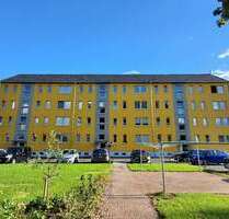 Wohnung zum Mieten in Lengenfeld 492,00 € 61.5 m²