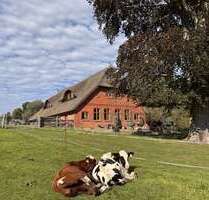 Haus zum Kaufen in Menzendorf 990.000,00 € 375 m²