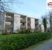 Wohnung zum Mieten in Oelixdorf 430,00 € 47.22 m²