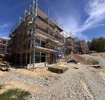 Wohnung zum Kaufen in Isny im Allgäu Neutrauchburg 549.000,00 € 104.46 m² - Isny im Allgäu / Neutrauchburg