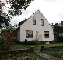 Haus zum Kaufen in Hövelhof 319.000,00 € 144.75 m²