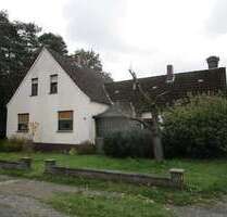 Haus zum Kaufen in Hövelhof 319.000,00 € 144.75 m²