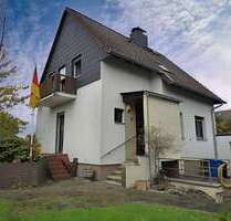 Haus zum Kaufen in Gifhorn 165.000,00 € 88 m²