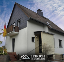 Haus zum Kaufen in Gifhorn 165.000,00 € 88 m²