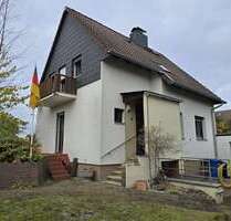 Haus zum Kaufen in Gifhorn 199.000,00 € 88 m²