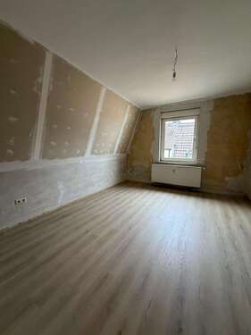 Foto - Wohnung zum Mieten in Ludwigshafen 595,00 € 56 m²